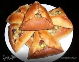 Без названия (6).webp