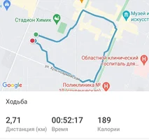 Screenshot_20220826-224324_adidas Running.webp