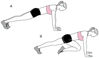 upload_2016-4-2_21-15-45.webp upload_2016-4-2_21-15-45.webp