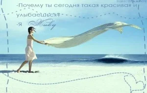 upload_2016-4-3_23-4-3.webp upload_2016-4-3_23-4-3.webp