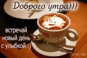 912ce3a4e634c03fcb94a1d502945dca.webp 912ce3a4e634c03fcb94a1d502945dca.webp