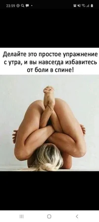 IMG-20201013-WA0003.webp