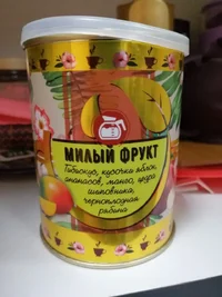 IMG_20220901_115943_copy_960x1280.webp IMG_20220901_115943_copy_960x1280.webp