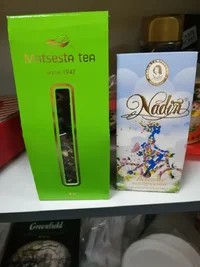 IMG_20220901_114532_copy_960x1280.webp IMG_20220901_114532_copy_960x1280.webp