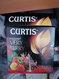 IMG_20220901_115234_copy_960x1280.webp IMG_20220901_115234_copy_960x1280.webp