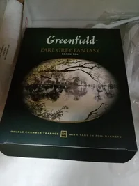 IMG_20220901_114508_copy_960x1280.webp IMG_20220901_114508_copy_960x1280.webp