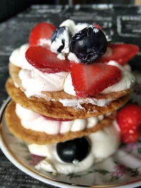 IMG_20220618_165054_924.webp