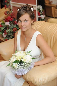 DSC_9277a.webp