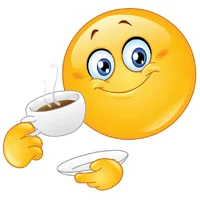1d4a882afa72c5f405a7bdee2a1f6cfe.webp