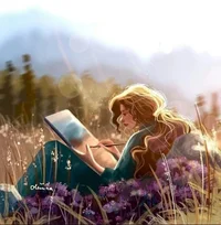 LmcoSp-9YY-CT3NRfaP5ldraD1u2X44-AgC8AcC4nzX6w5aQFQq0OTDYgOY4dWNUQh7lSu-9LshWCqAMlbzGuPmQ~01.webp LmcoSp-9YY-CT3NRfaP5ldraD1u2X44-AgC8AcC4nzX6w5aQFQq0OTDYgOY4dWNUQh7lSu-9LshWCqAMlbzGuPmQ~01.webp