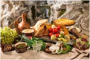 1662188635221.png 1662188635221.png