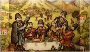 1662188719522.png 1662188719522.png