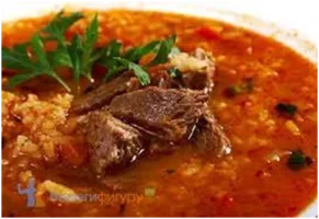 1662189179030.png 1662189179030.png