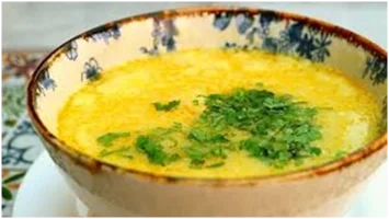 1662190303976.png 1662190303976.png