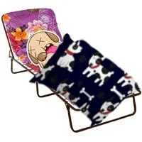 1661594348905.jpg 1661594348905.jpg