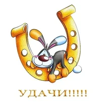 ql4lThRf3IY.webp ql4lThRf3IY.webp