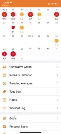 D8A9C9B9-3F77-467E-8119-28CC56698E51.png D8A9C9B9-3F77-467E-8119-28CC56698E51.png