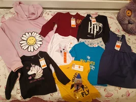 IMG_20220907_191047.webp IMG_20220907_191047.webp