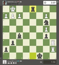 Screenshot (14).webp