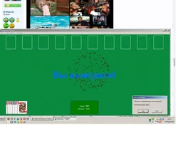 паук.webp паук.webp