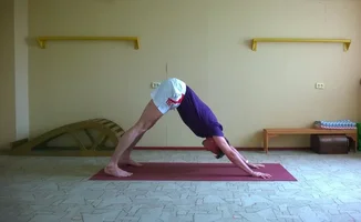 для сайта .webp