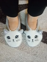 IMG_20220910_143832 (1).webp