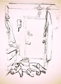 HRfmb3wiE3o.jpg HRfmb3wiE3o.jpg