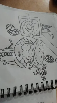 IMG-20210603-WA0014.jpg IMG-20210603-WA0014.jpg