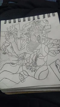 IMG-20210603-WA0006.jpg IMG-20210603-WA0006.jpg