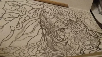 IMG-20210603-WA0005.jpg IMG-20210603-WA0005.jpg