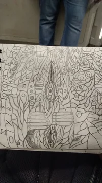 IMG-20210603-WA0004.jpg IMG-20210603-WA0004.jpg