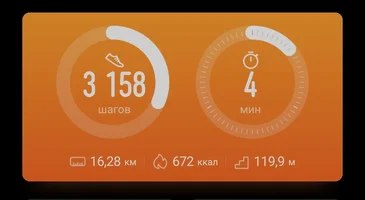 IMG_20220914_224144.webp IMG_20220914_224144.webp