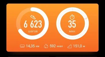 IMG_20220915_210941.webp IMG_20220915_210941.webp