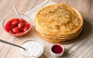 Pancakes_with_milk_13.webp