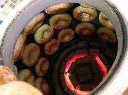 1663488128701.png 1663488128701.png