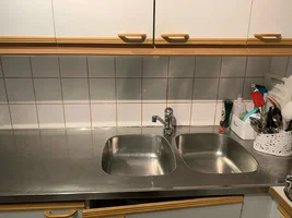 1663588912878.png 1663588912878.png