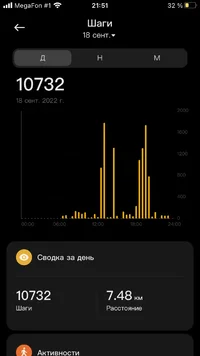DF6D6F69-EC41-4093-B5E8-D7146775D9AB.png
