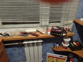 IMG_20220924_011733.jpg IMG_20220924_011733.jpg