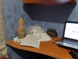 IMG_20220924_011743.jpg IMG_20220924_011743.jpg