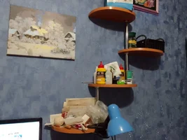 IMG_20220924_011749.jpg IMG_20220924_011749.jpg