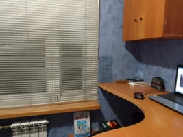 IMG_20220924_204309.jpg IMG_20220924_204309.jpg