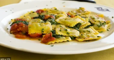 2022-09-25_12-25-27.webp 2022-09-25_12-25-27.webp