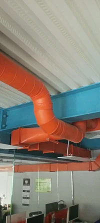 IMG-37c2151348858d55fead9d967ad7c118-V (1).webp