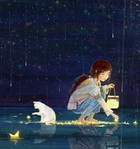 imgs_touch (1)~01.webp