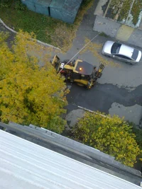 Фото2095.webp Фото2095.webp