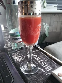 IMG_20220926_174810.webp IMG_20220926_174810.webp