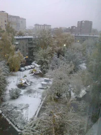 Фото2098.jpg Фото2098.jpg