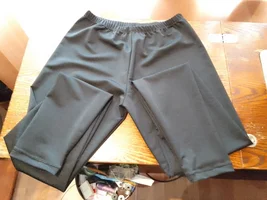 IMG_20220930_073902.webp IMG_20220930_073902.webp