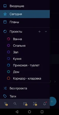 Screenshot_20220930_200724.jpg Screenshot_20220930_200724.jpg