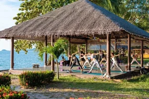 photo1635792833_4.webp photo1635792833_4.webp